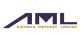 Ashoka Metcast Ltd Q2 FY25 consolidated profit at Rs. 3.48 crore
